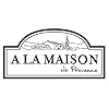 A La Maison